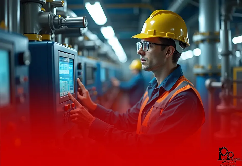 کسب مهارت برای مهندسی نفت